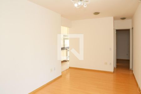 Sala de apartamento para alugar com 2 quartos, 80m² em Pompeia, São Paulo