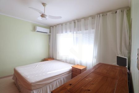Quarto 1 de apartamento à venda com 2 quartos, 75m² em Centro, Canoas