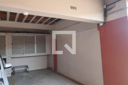 Box de apartamento à venda com 2 quartos, 75m² em Centro, Canoas