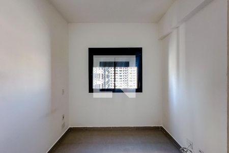 Quarto 1 de apartamento para alugar com 2 quartos, 69m² em Brás, São Paulo