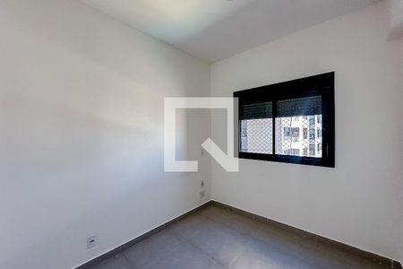 Quarto 1 de apartamento para alugar com 2 quartos, 69m² em Brás, São Paulo