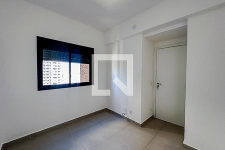 Quarto 1 de apartamento para alugar com 2 quartos, 69m² em Brás, São Paulo
