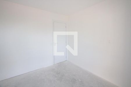 Suíte 1 de apartamento à venda com 3 quartos, 135m² em Campo Belo, São Paulo