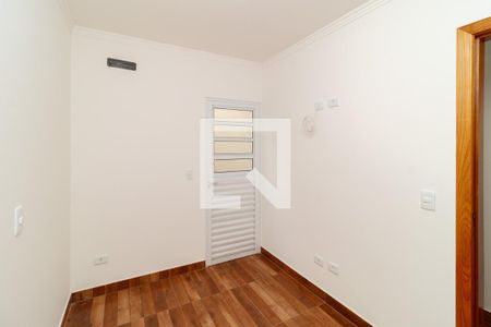 Suíte 2 de casa à venda com 3 quartos, 115m² em Vila Maria Alta, São Paulo