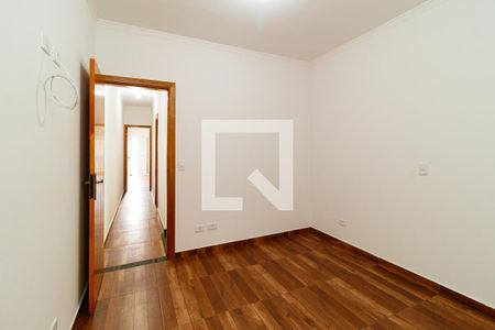 Suíte 3 de casa à venda com 3 quartos, 107m² em Vila Medeiros, São Paulo