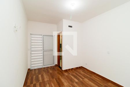 Suíte de casa à venda com 3 quartos, 107m² em Vila Medeiros, São Paulo