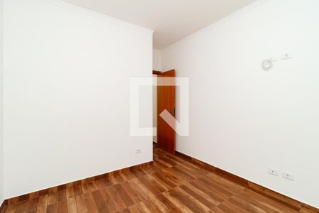 SuíteVaranda  de casa à venda com 3 quartos, 107m² em Vila Medeiros, São Paulo