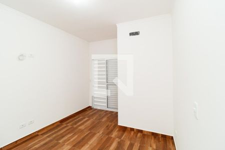 Suíte de casa à venda com 3 quartos, 107m² em Vila Medeiros, São Paulo