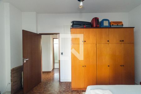 Quarto 1 de apartamento à venda com 2 quartos, 120m² em Campos Elíseos, São Paulo