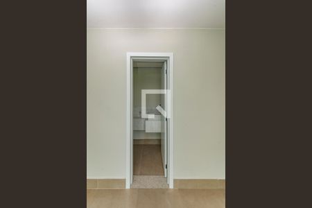 Lavabo de apartamento à venda com 4 quartos, 135m² em Luxemburgo, Belo Horizonte