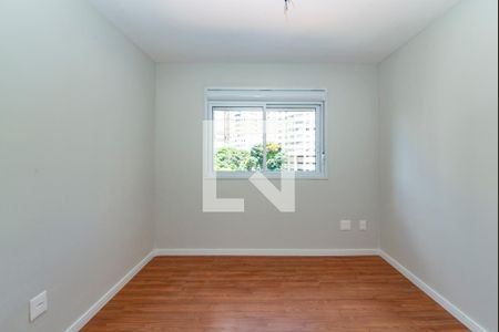 Quarto 3 de apartamento à venda com 4 quartos, 135m² em Luxemburgo, Belo Horizonte