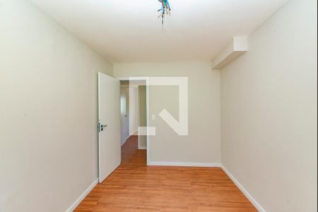 Quarto 4 de apartamento à venda com 4 quartos, 135m² em Luxemburgo, Belo Horizonte