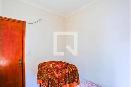 Quarto 1 de apartamento para alugar com 3 quartos, 340m² em Jardim Las Vegas, Santo André