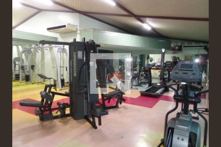 Apartamento à venda com 4 quartos, 375m² em Jardim Analia Franco, São Paulo