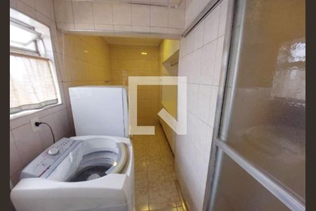 Apartamento à venda com 3 quartos, 83m² em Vila Congonhas, São Paulo