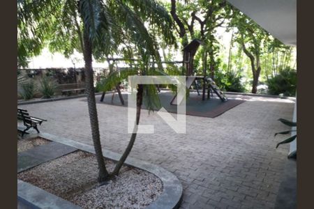 Apartamento à venda com 3 quartos, 83m² em Vila Congonhas, São Paulo