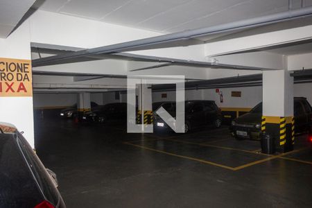 Apartamento à venda com 2 quartos, 54m² em Cidade Ademar, São Paulo