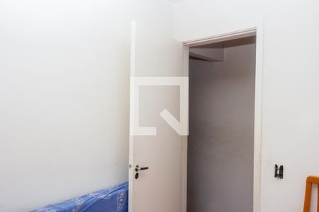 Quarto 2 de apartamento à venda com 2 quartos, 54m² em Cidade Ademar, São Paulo