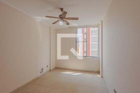 Quarto 2 de apartamento para alugar com 3 quartos, 125m² em Pinheiros, São Paulo