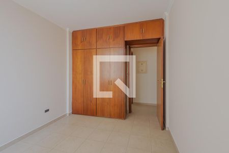 Quarto 1 de apartamento para alugar com 3 quartos, 125m² em Pinheiros, São Paulo