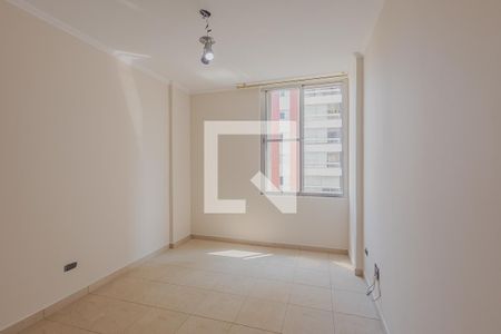 Quarto 1 de apartamento para alugar com 3 quartos, 125m² em Pinheiros, São Paulo