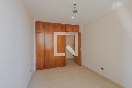 Quarto 1 de apartamento para alugar com 3 quartos, 125m² em Pinheiros, São Paulo