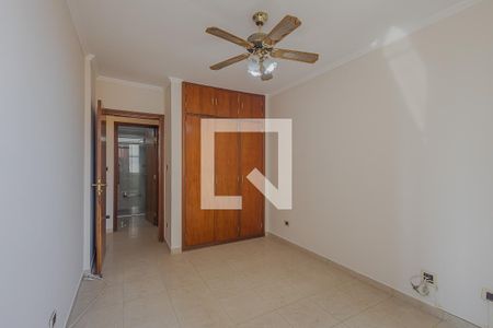 Quarto 2 de apartamento para alugar com 3 quartos, 125m² em Pinheiros, São Paulo