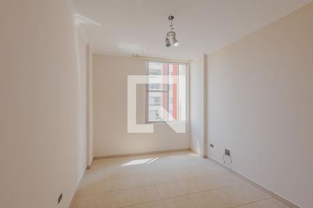 Quarto 1 de apartamento para alugar com 3 quartos, 125m² em Pinheiros, São Paulo