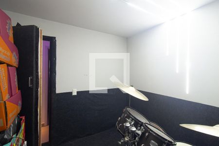 Quarto 2 de apartamento para alugar com 3 quartos, 70m² em Campo Grande, Rio de Janeiro