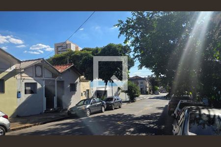 Foto 01 de casa à venda com 2 quartos, 80m² em Mooca, São Paulo