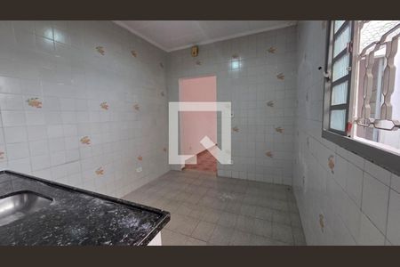 Foto 18 de casa à venda com 2 quartos, 80m² em Mooca, São Paulo