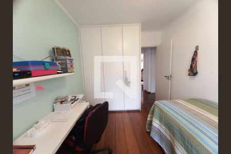 Apartamento à venda com 4 quartos, 136m² em Pompeia, São Paulo