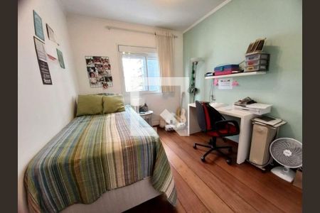 Apartamento à venda com 4 quartos, 136m² em Pompeia, São Paulo