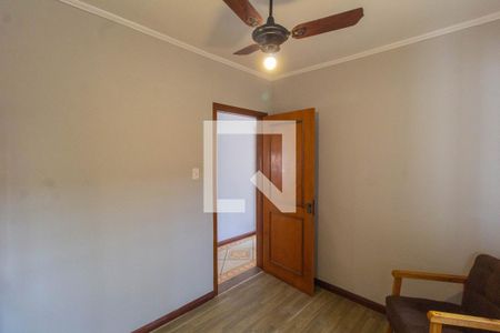 Quarto 3 de casa à venda com 5 quartos, 240m² em Marechal Rondon, Canoas