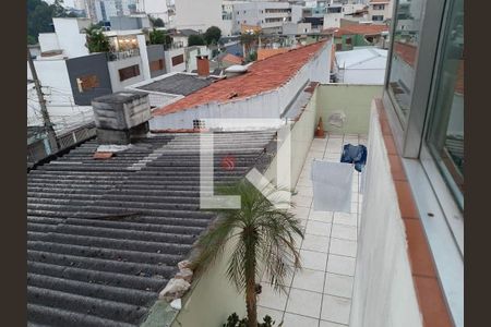 Casa à venda com 3 quartos, 400m² em Vila Antonina, São Paulo