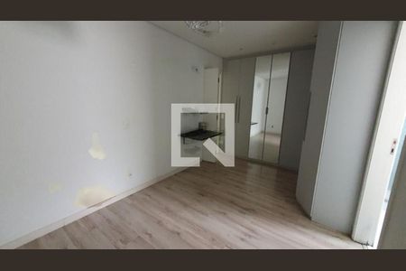 Apartamento à venda com 2 quartos, 73m² em Vila Regente Feijó, São Paulo