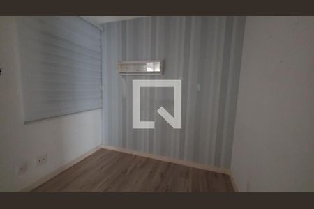 Apartamento à venda com 2 quartos, 73m² em Vila Regente Feijó, São Paulo