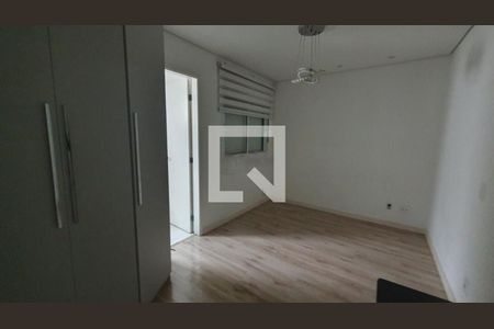 Apartamento à venda com 2 quartos, 73m² em Vila Regente Feijó, São Paulo