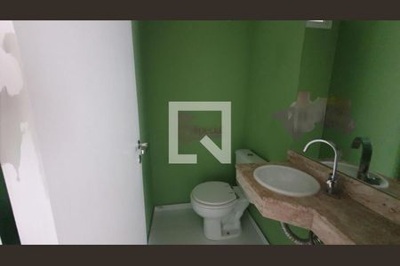Apartamento à venda com 2 quartos, 73m² em Vila Regente Feijó, São Paulo