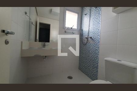 Apartamento à venda com 2 quartos, 73m² em Vila Regente Feijó, São Paulo