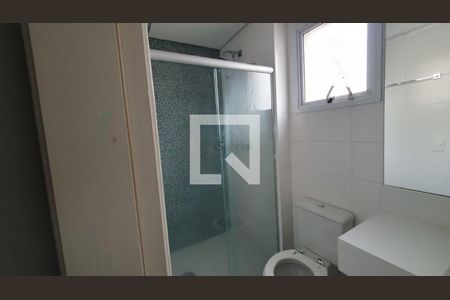 Apartamento à venda com 2 quartos, 73m² em Vila Regente Feijó, São Paulo