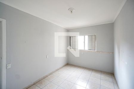 Quarto 02 de apartamento à venda com 2 quartos, 70m² em Tatuapé, São Paulo