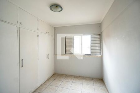 Quarto 01 de apartamento à venda com 2 quartos, 70m² em Tatuapé, São Paulo