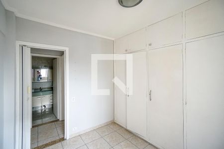 Quarto 01 de apartamento à venda com 2 quartos, 70m² em Tatuapé, São Paulo