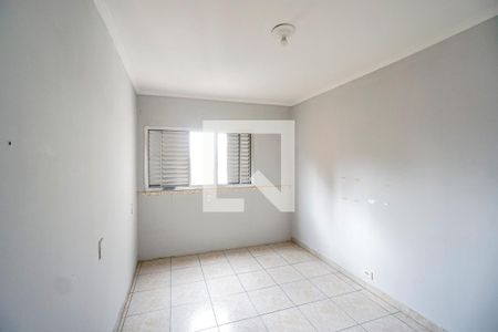 Quarto 02 de apartamento à venda com 2 quartos, 70m² em Tatuapé, São Paulo