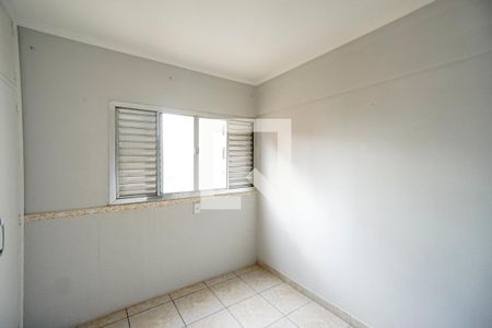 Quarto 01 de apartamento à venda com 2 quartos, 70m² em Tatuapé, São Paulo