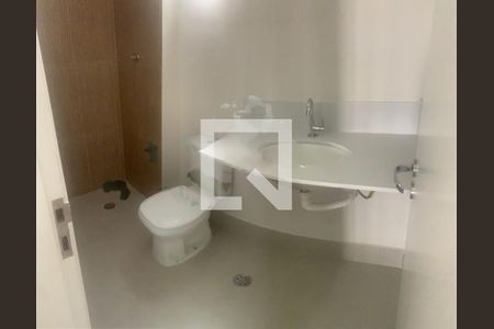 Apartamento à venda com 3 quartos, 77m² em Tatuapé, São Paulo