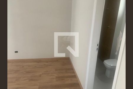 Apartamento à venda com 3 quartos, 77m² em Tatuapé, São Paulo