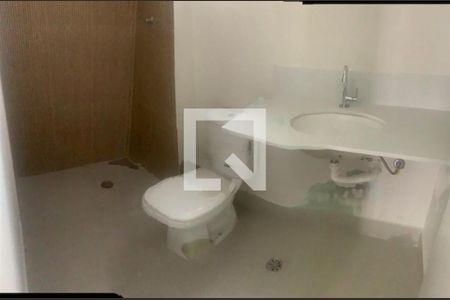 Apartamento à venda com 3 quartos, 77m² em Tatuapé, São Paulo