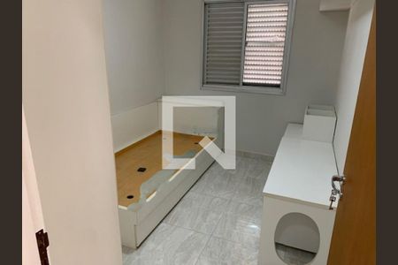 Apartamento à venda com 3 quartos, 77m² em Tatuapé, São Paulo